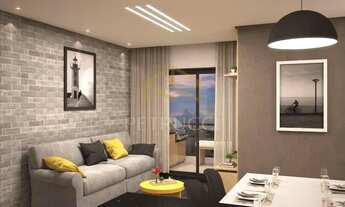 Imagem 5: Apartamento - Jardim Panorama - Valinhos