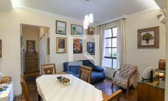 Imagem: Apartamento à Venda - Padre Eustáquio