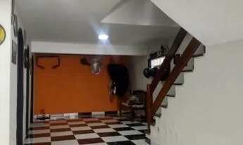 Imagem 7: CASA ADALGISA Casa com 4 dormitórios