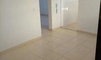 Imagem 2: RIBEIRãO DAS NEVES - Padrão - São Luiz