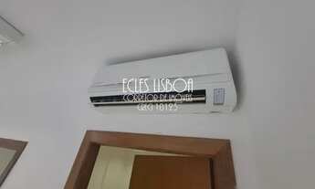 Imagem 7: Sala comercial no Bahia Executive Center - ao lado da Casa do Comércio - Av. Tancredo Neve