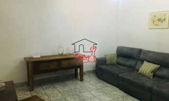 Imagem 2: Casa a venda - Cidade Nova - Pindamonhangaba / SP