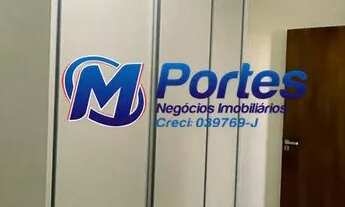 Imagem 2: Lindo Imóvel venha conferir