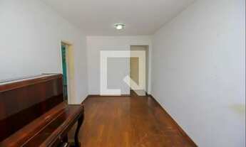 Imagem 4: Apartamento para Aluguel - Urca, 3 Quartos, 86 m2