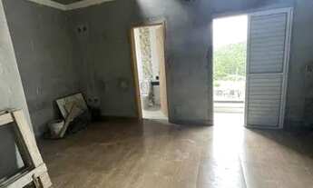 Imagem 6: Casa para Venda em Cajamar, Portais (Polvilho), 3 dormitórios, 1 suíte, 3 banheiros, 1 vag