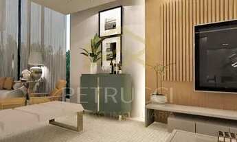 Imagem 4: Casa - Alphaville - Santana de Parnaíba