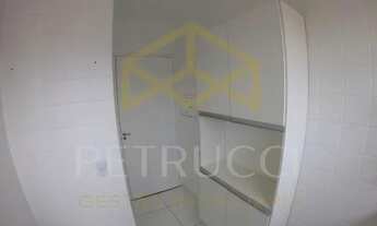 Imagem 6: Apartamento - Centro - Campinas