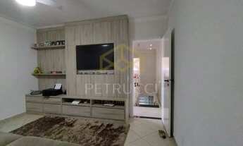 Imagem 3: Casa - Residencial Vale das Nogueiras - Americana