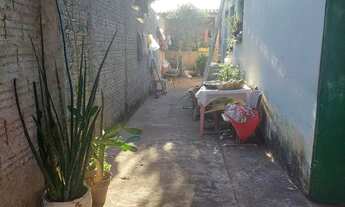 Imagem 4: Vendo chama no zap