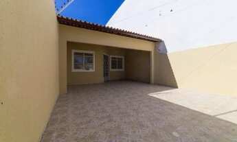 Imagem 5: Casa plana , oportunidade para sair do aluguel