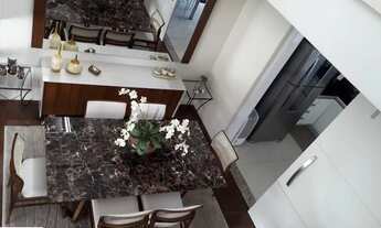 Imagem: SOBRADO RESIDENCIAL em São Bernardo do