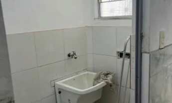 Imagem 2: Vendo casa linear em Ramos