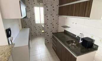 Imagem 2: Condomínio Total Life - Alugo 03 Quartos Senso 01 Suíte