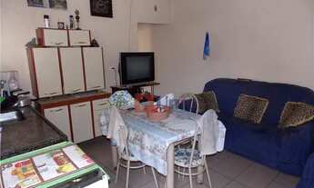 Imagem 5: Casa residencial à venda, Jardim Elite, Piracicaba