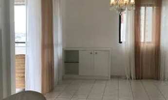 Imagem 3: Confortável apartamento com 5 quartos, sendo 3 suítes. R$ 7.000 já com todas as taxas