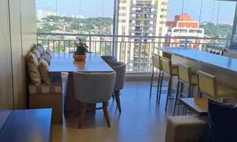 Imagem 2: Vila Mascote 3 Quartos Ref.:3446975