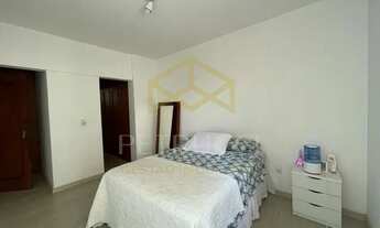 Imagem 7: Apartamento - Jardim Proença - Campinas