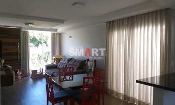 Imagem: Casa a venda Jaraguá do Sul Jaraguá 99