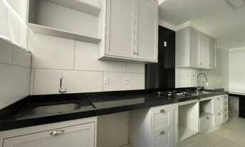 Imagem 7: Apartamento com 3 dormitórios, 98 m² - Jardim Aquarius - São José dos Campos/SP