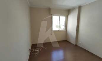 Imagem 6: Apartamento 3 Dormitórios (1 Suíte) Alugar Santana 118 m²