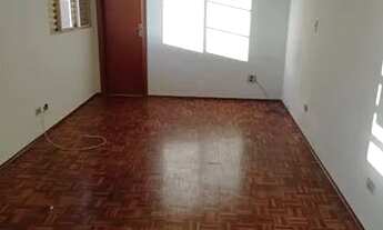 Imagem 5: Apartamento com 1 quarto para alugar por R$ 490.00, 30.00 m2 - CENTRO - LONDRINA/PR
