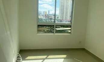 Imagem 4: Apartamento para venda possui 83 metros quadrados com 3 quartos em Nova Parnamirim - Parna