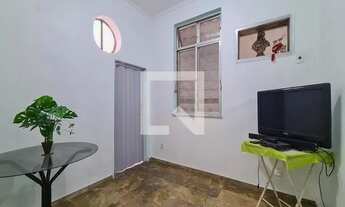 Imagem 6: Casa para Aluguel - Méier, 4 Quartos, 320 m2