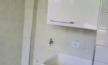 Imagem 7: Apto vila Andrade