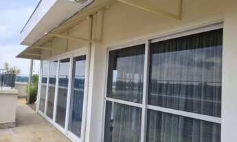 Imagem 4: Apartamento de Cobertura com 4 quartos, 358 m² na Chácara Flora