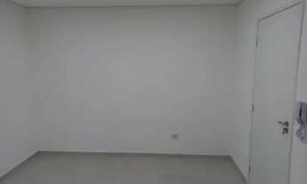 Imagem 7: Kitnet - Vila Clementino