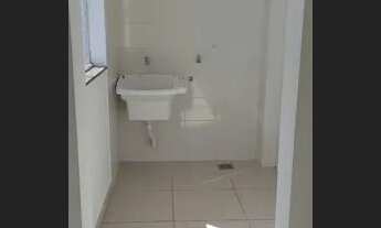 Imagem 6: Aluga-se apartamento de 2 quartos no Bairro Coqueiral