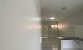 Imagem 6: Alugo Apartamento Planalto Arapiraca