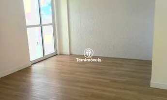 Imagem 4: Apartamento Giardino de 83,42m², 2 Dormitórios sendo 1 Suíte, Excelente Localização