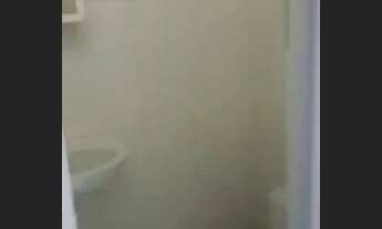 Imagem 6: Aluga-se uma Kit.Net