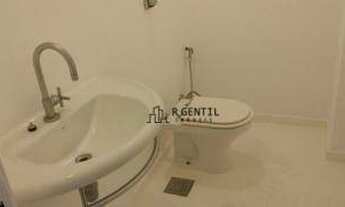 Imagem 4: Apartamento com 4 dormitórios para alugar, 300 m² por R$ 16.000/mês - Flamengo - Rio de Ja