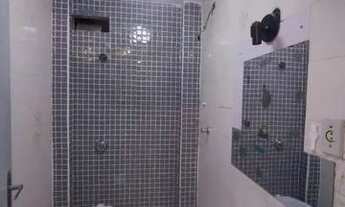 Imagem 5: Apartamento para aluguel tem 60 metros quadrados com 1 quarto em Cambuci - São Paulo - SP