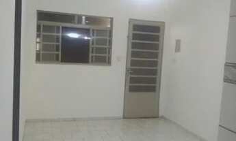 Imagem 4: MARAVILHOSA CASA TÉRREA A VENDA NO RESIDENCIAL DO BOSQUE EM COSMOPOLIS