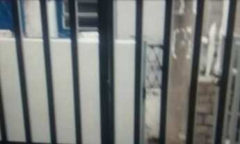 Imagem 5: Kitnet na Vila Mazzei com um comodo grande e banheiro apenas 1 km metrô Tucuruvi