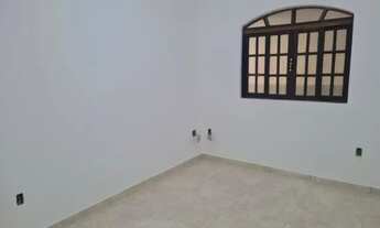 Imagem 5: Casa vila 1 quarto e 2 banheiros (suíte e lavabo) em Piedade