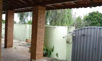 Imagem 2: Casa - Jardim Chapadão - Campinas