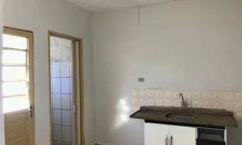 Imagem 3: CASA PARA LOCAÇÃO FUNDOS