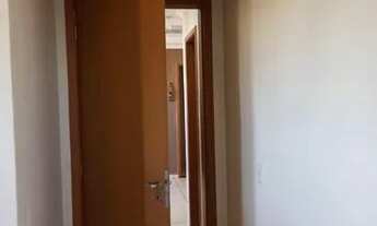 Imagem 7: Alugo Apartamento 2 quartos com Suíte em Valparaiso - Go Parque Club