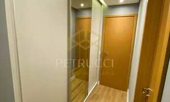 Imagem 7: Apartamento - Vila Nova - Campinas