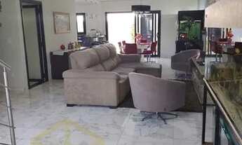 Imagem 3: Casa - Parque Sao Miguel - Hortolândia