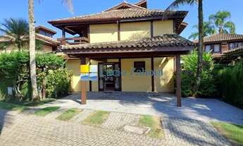 Imagem: CASA EM CONDOMÍNIO RESIDENCIAL em SÃO