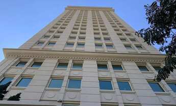 Imagem 2: Sala para alugar, 304 m² - Vila Olímpia - São Paulo/SP