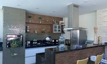 Imagem 5: Cobertura para venda com 167 metros quadrados com 3 quartos em Santa Efigênia - Belo Horiz