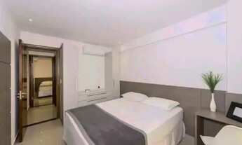 Imagem 2: Excelente Apartamento