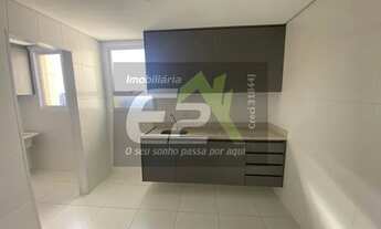 Imagem 5: Locação de Apartamentos / Padrão na cidade de São Carlos