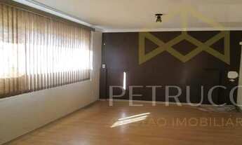 Imagem 4: Galpão - João XXIII - Vinhedo